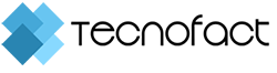 Laravel logo